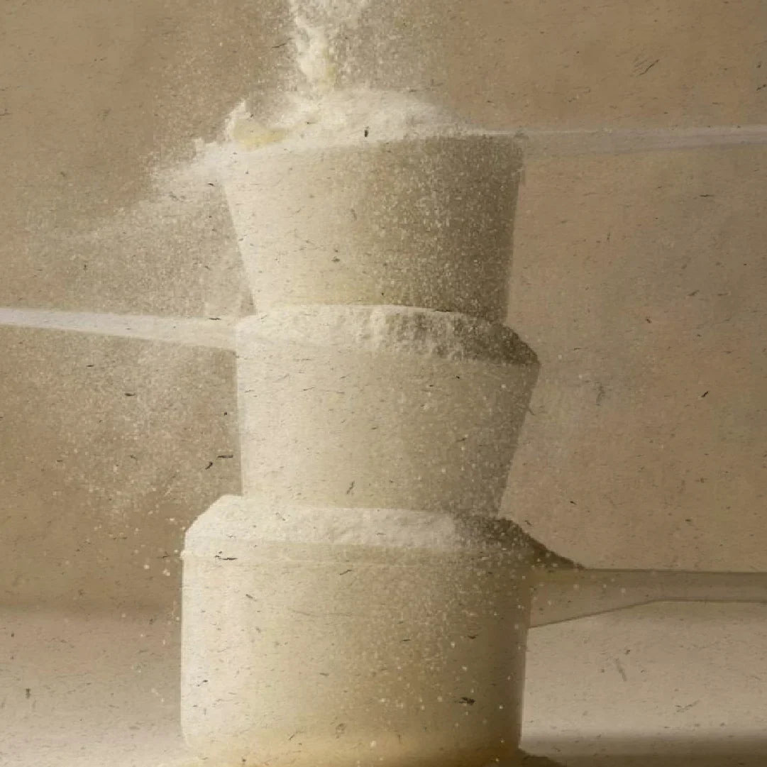 Colágeno hidrolizado: para qué sirve y cómo elegir el mejor