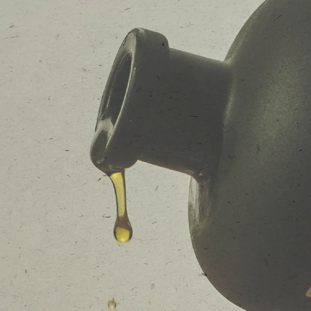 Aceite de Orégano: Propiedades, Usos y Cómo Tomarlo