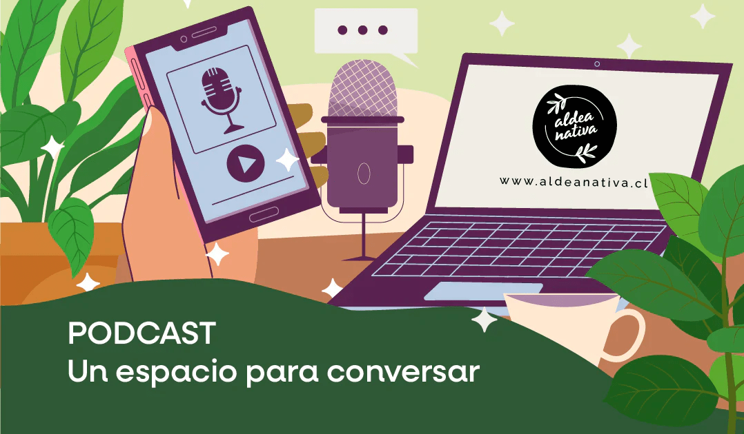 ¿Puede la alimentación saludable dejar de ser un privilegio?