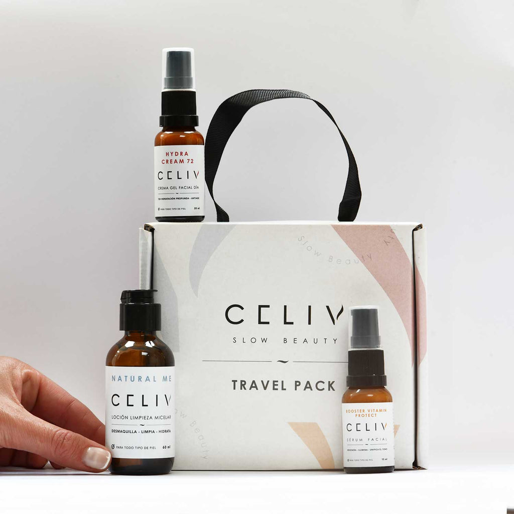 Especial Travel  Celiv