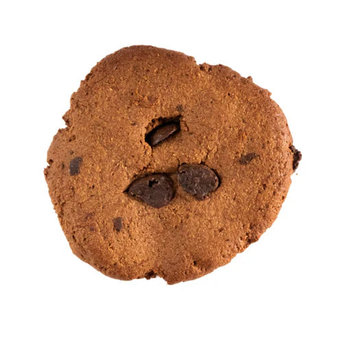 Galleton keto proteico un Ketofree