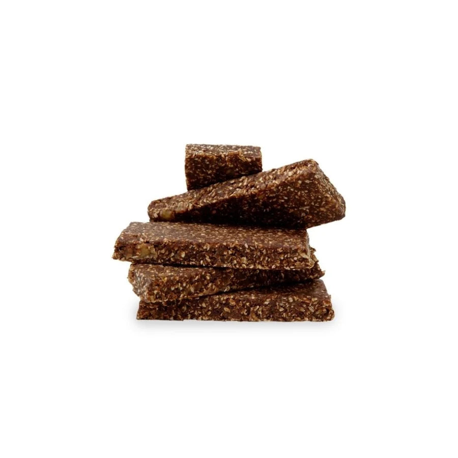 Estuche Barrita Sabor Cacao Coco 140 GR MIZOS