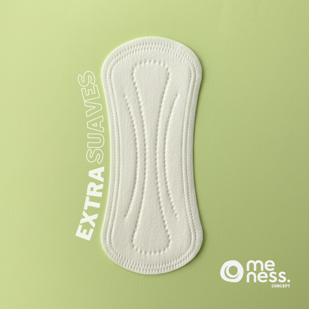 Protector Bio 20 un Meness Concept