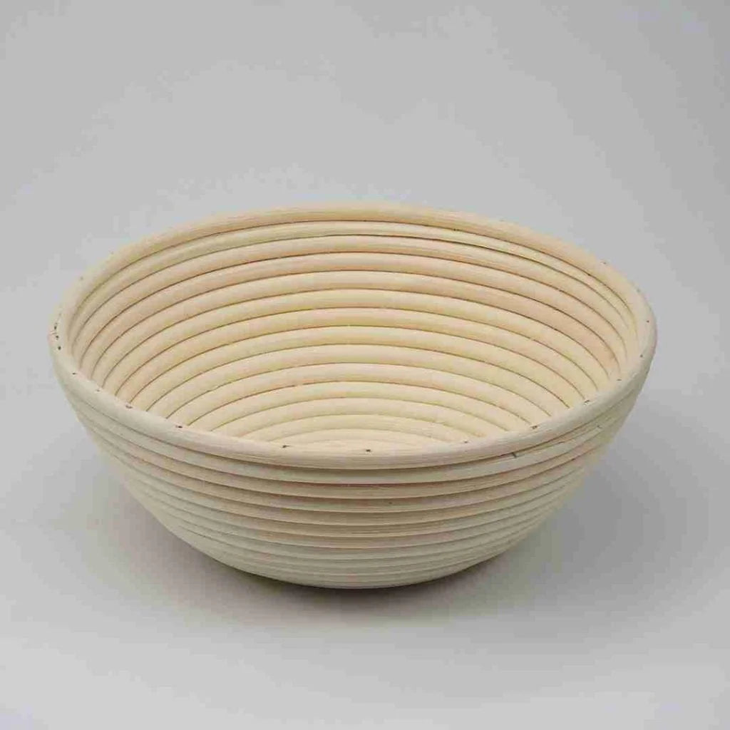 Molde para fermentar pan XL un Miobio