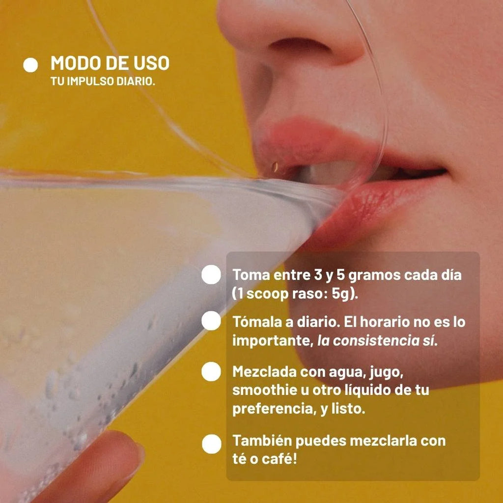 Creatine + 350 GR BASICS