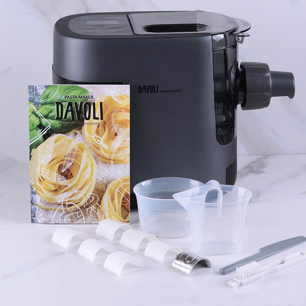 Pasta maker un Miobio