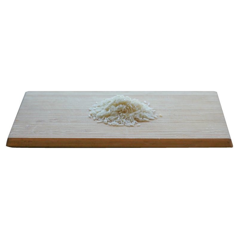 Arroz Basmati Aldea Nativa kl - ALDEA NATIVA - Aldea Nativa