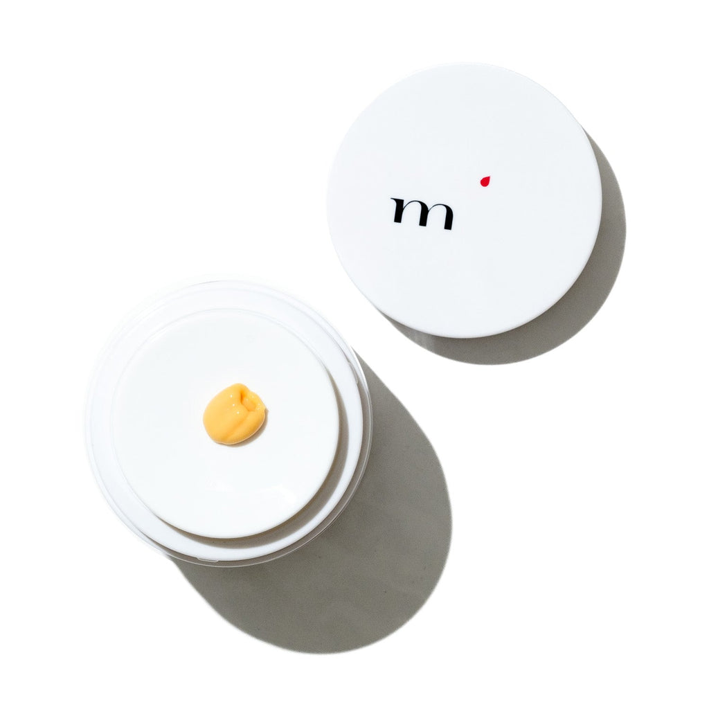 Balsamo soñado de Retinol y Bakuchiol 50 ml Minata - MINATA - Aldea Nativa