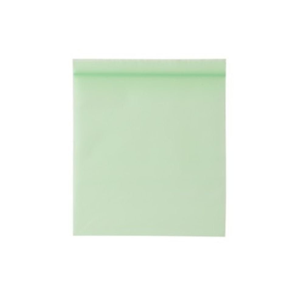 Bolsas Resellables 26X27 - SE COMPOSTA - Aldea Nativa