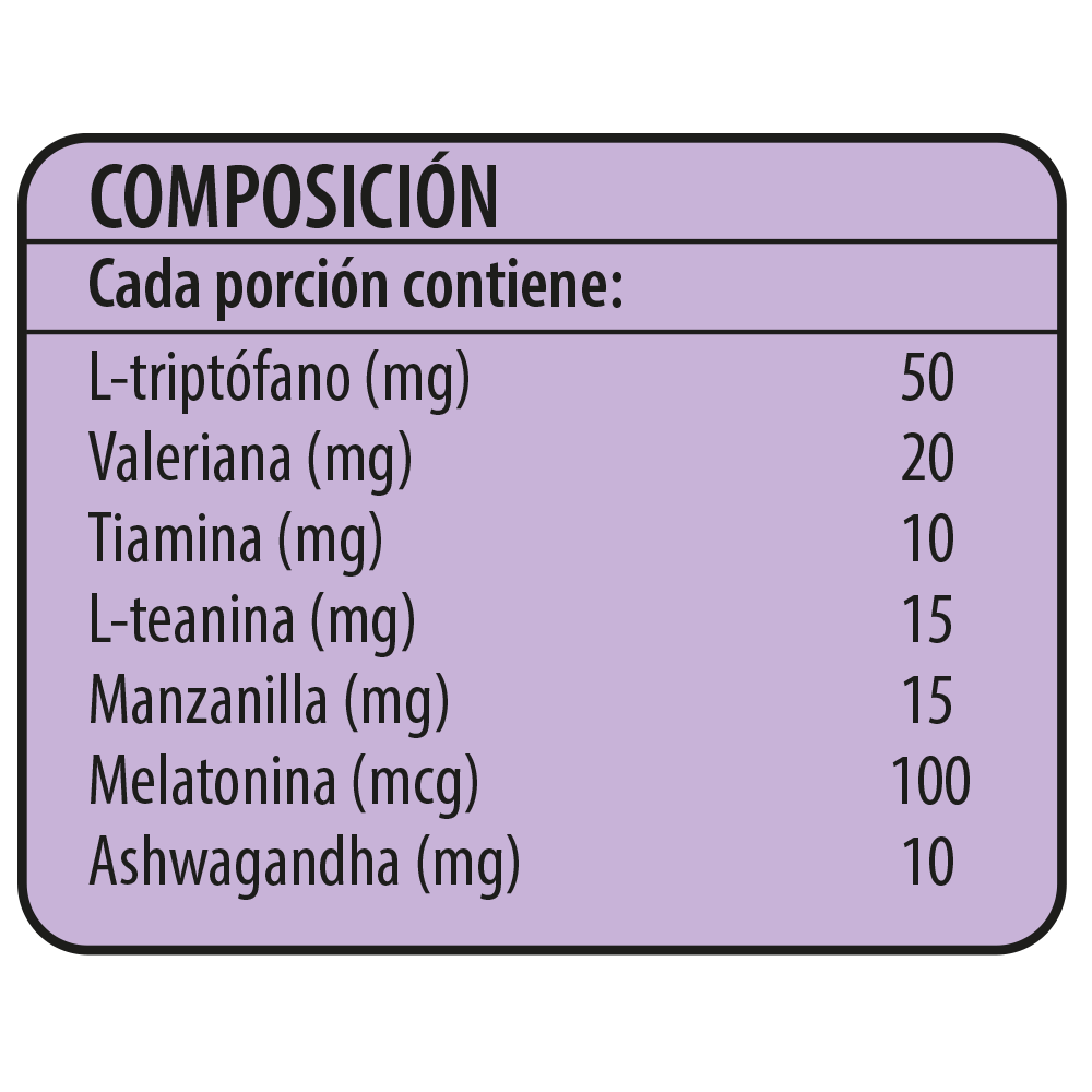 Calming cat 60 masticables Petscience - PETSCIENCE - Aldea Nativa