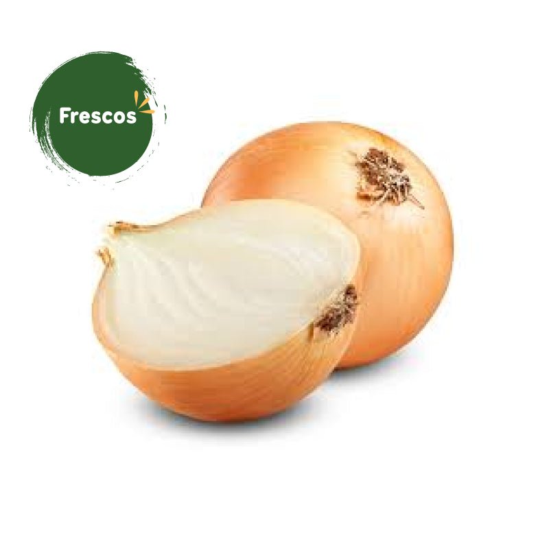 Cebolla kg Ronald - Ronald - Aldea Nativa