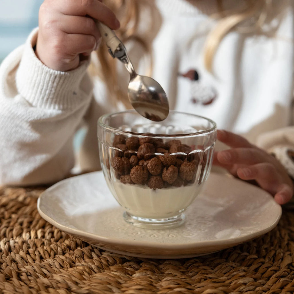 Cereal Cacao 280 GR KUNA FOODS