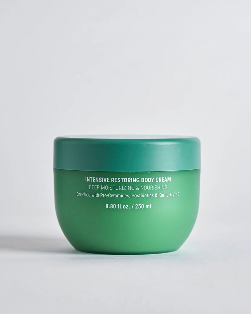 Crema corporal intensiva 250 ml Caracol - CARACOL NATURAL - Aldea Nativa