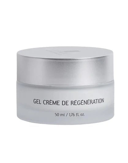 Crema gel de regeneración 50 ML CARACOL - CARACOL - Aldea Nativa