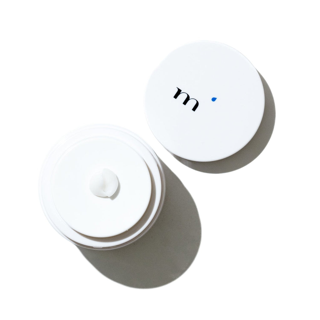 Crema Hidratante Protein Pump 50 ml Minata - MINATA - Aldea Nativa