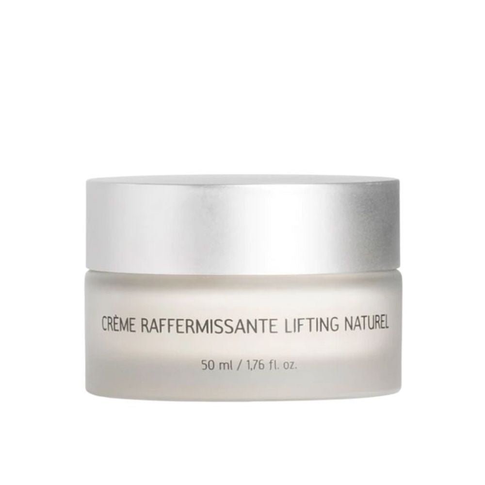 Crema Reafirmante 50Ml - CARACOL NATURAL - Aldea Nativa