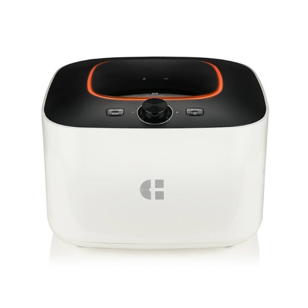 Deshidratador de Counter Inteligence Alimentos Ird5 - Counter Inteligence - Aldea Nativa