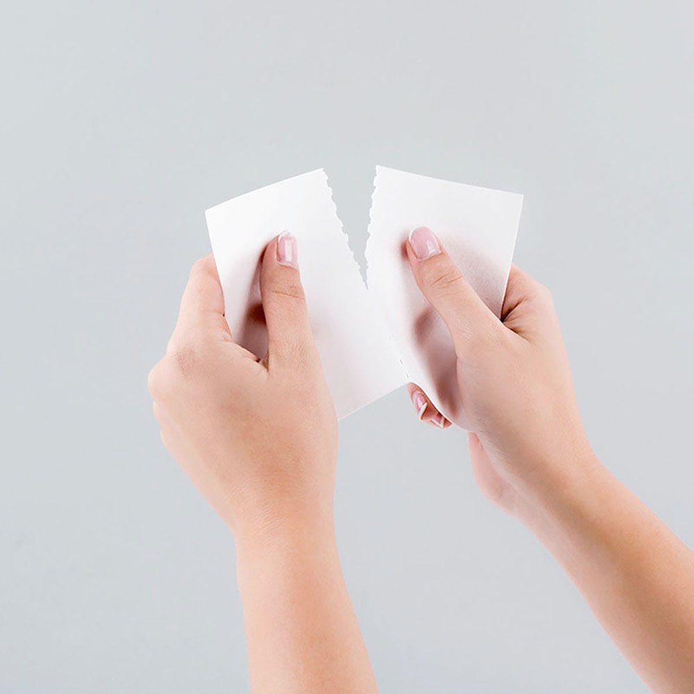 Detergente En Laminas Lavanda Casa Nativa 140 Gr - CASA NATIVA - Aldea Nativa