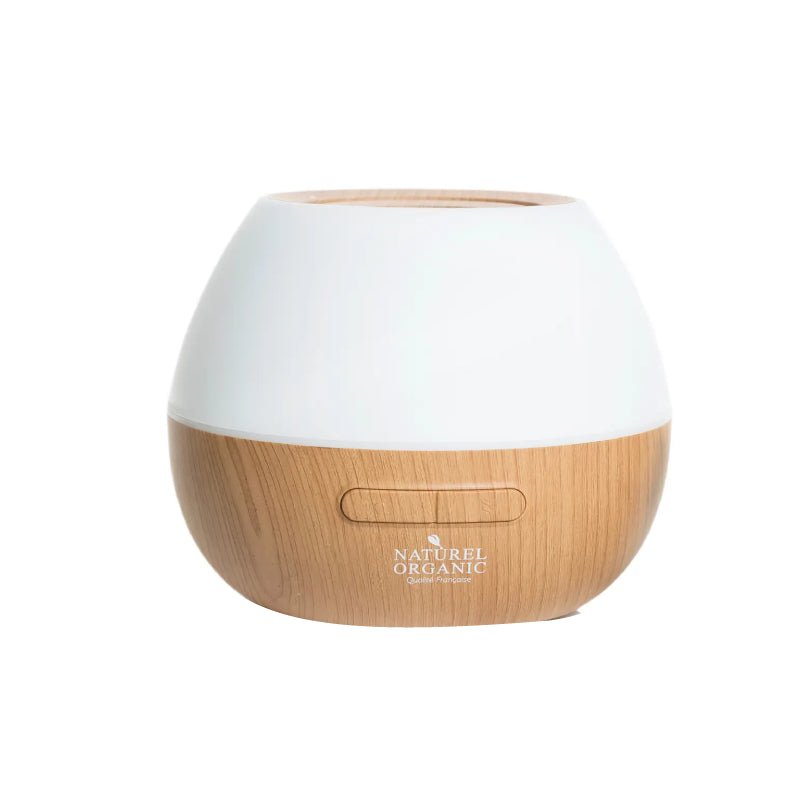 Difusor Yoga - NATUREL - Aldea Nativa