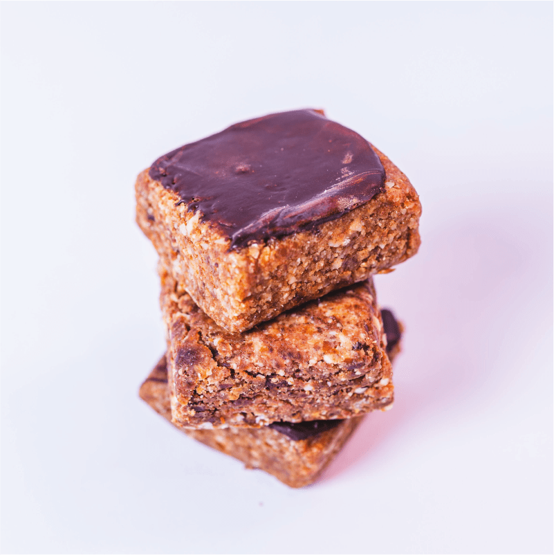 Energy bite maní 32 gr Kayu - KAYU - Aldea Nativa