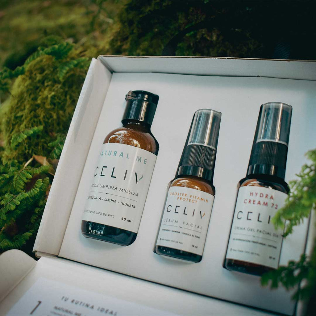 Especial Travel Celiv - CELIV - Aldea Nativa