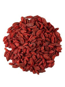 Goji berrires 250 GR POSITIV