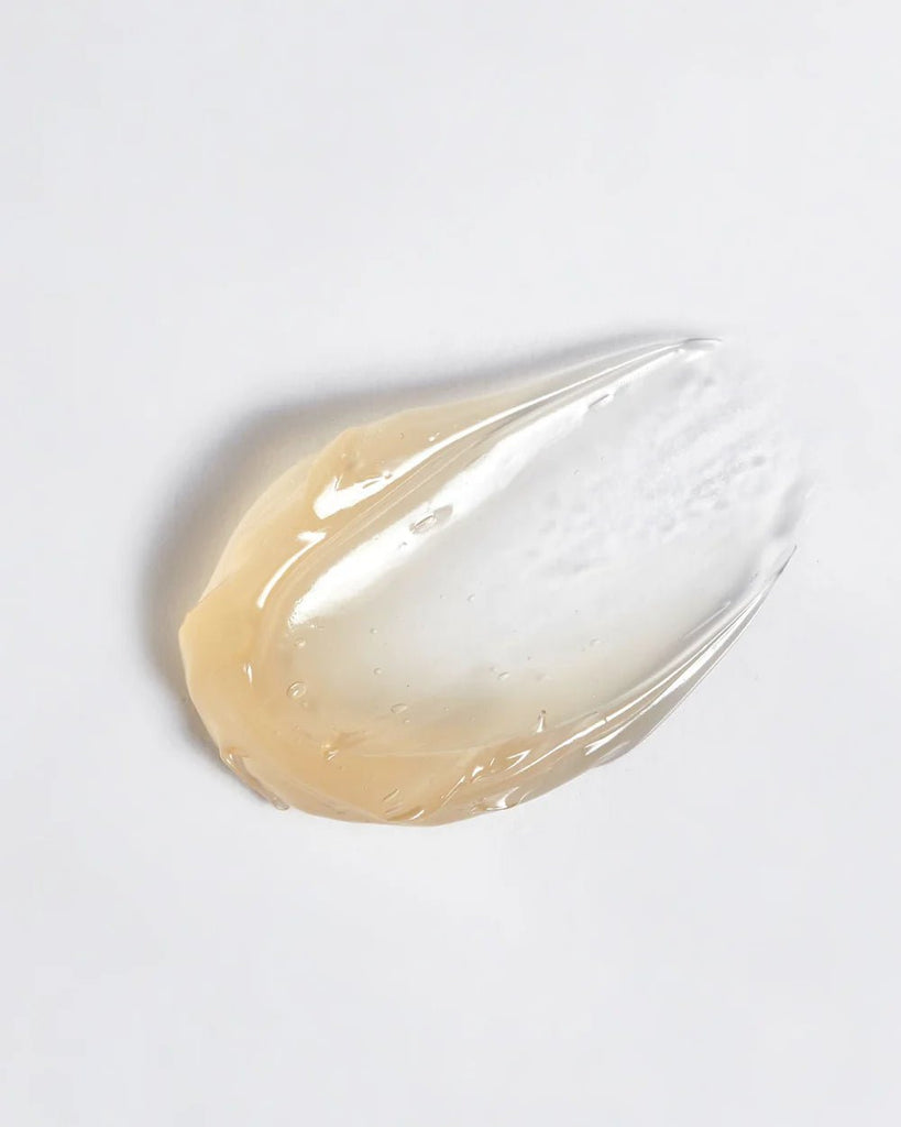 Gel limpiador desmaquillante oleoso 100 ml Caracol - CARACOL NATURAL - Aldea Nativa