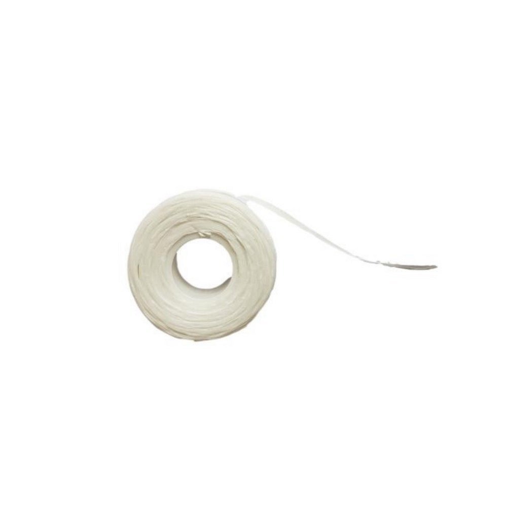 Hilo dental Odontofloss Biobrush - BIOBRUSH - Aldea Nativa