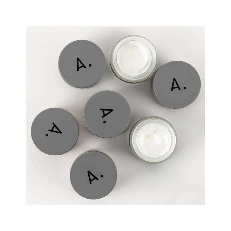 Hydra Asia Skincare 50 Ml - ASIA SKINCARE - Aldea Nativa