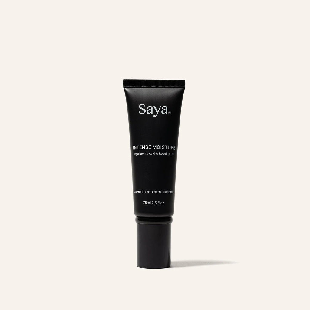 Intense Moisture Saya 75 Ml - SAYA - Aldea Nativa
