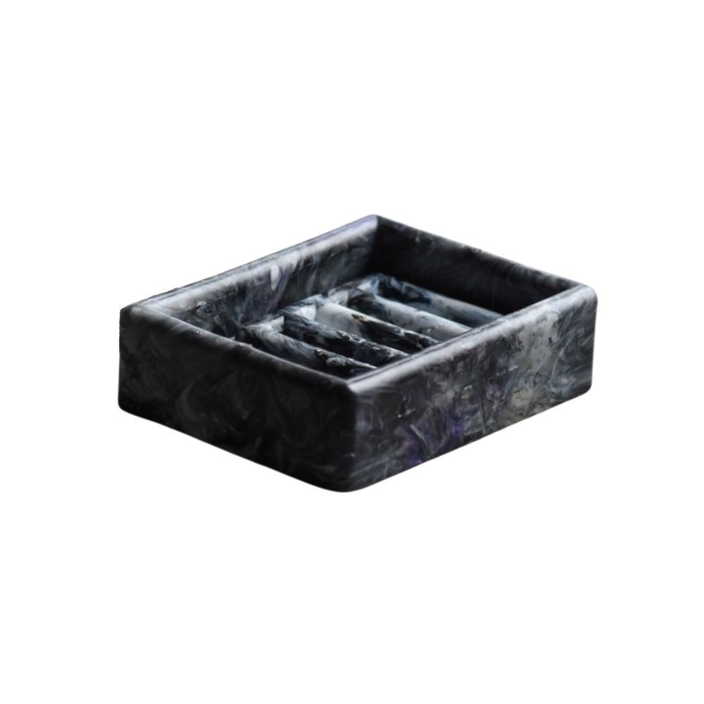 Jabonera Ecológica 70 Tapas de Plástico Tu Jabon - TU JABON - Aldea Nativa