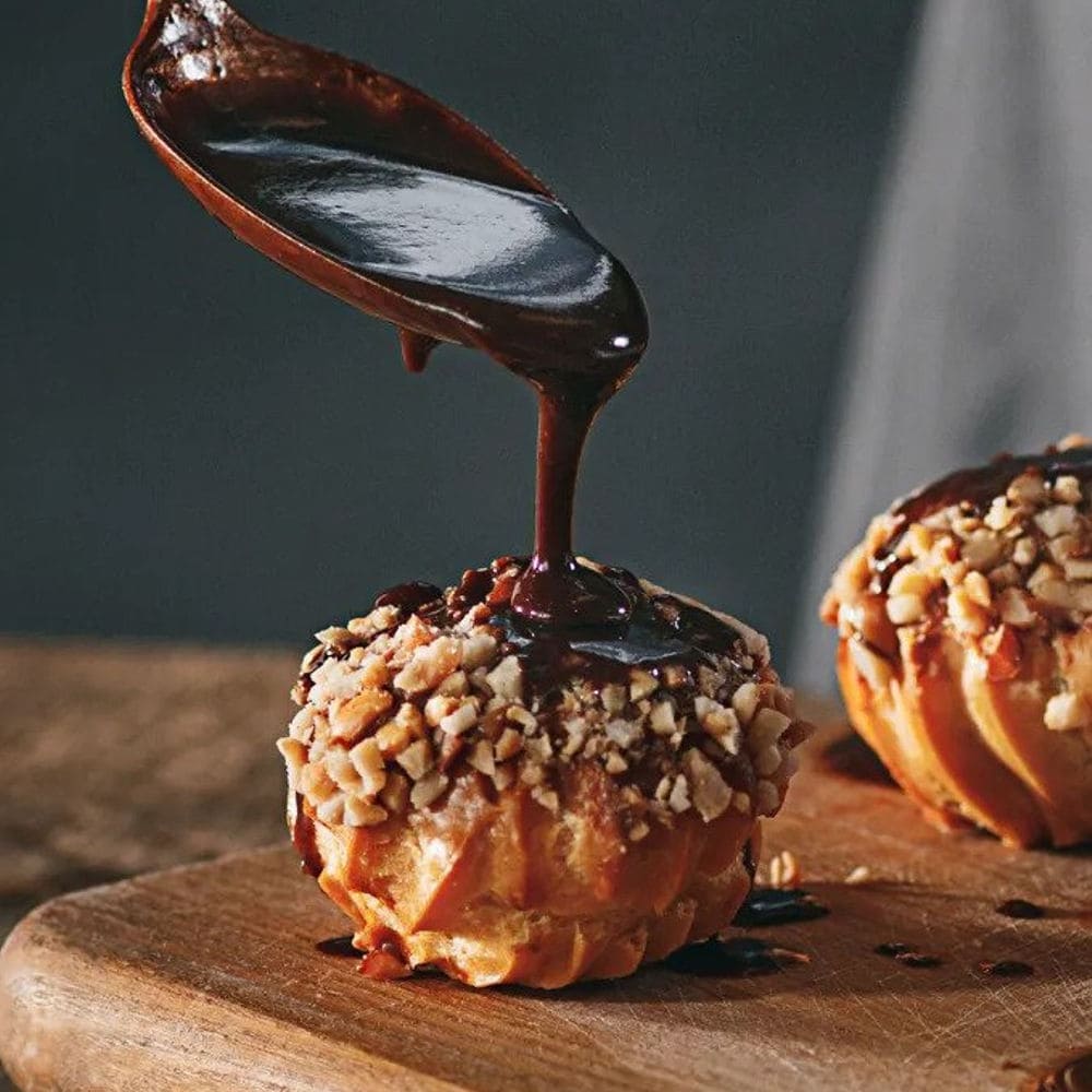 Jarabe de Dátiles Al Barakah Dates 400 Gr - AL BARAKAH DATES - Aldea Nativa