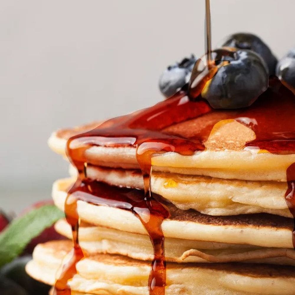 Jarabe de Dátiles Al Barakah Dates 400 Gr - AL BARAKAH DATES - Aldea Nativa