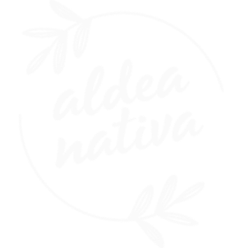 Aldea Nativa