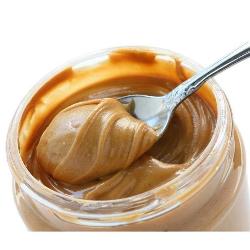 Mantequilla Mani Aldea Nativa 450 Gr - ALDEA NATIVA - Aldea Nativa