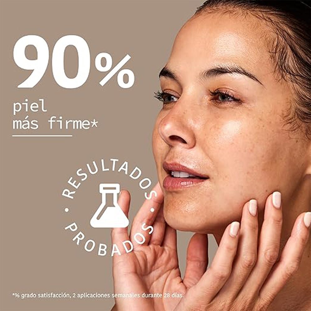 Mascarilla Facial Reafirmante Phyto - Retinol 1un Iroha - IROHA - Aldea Nativa