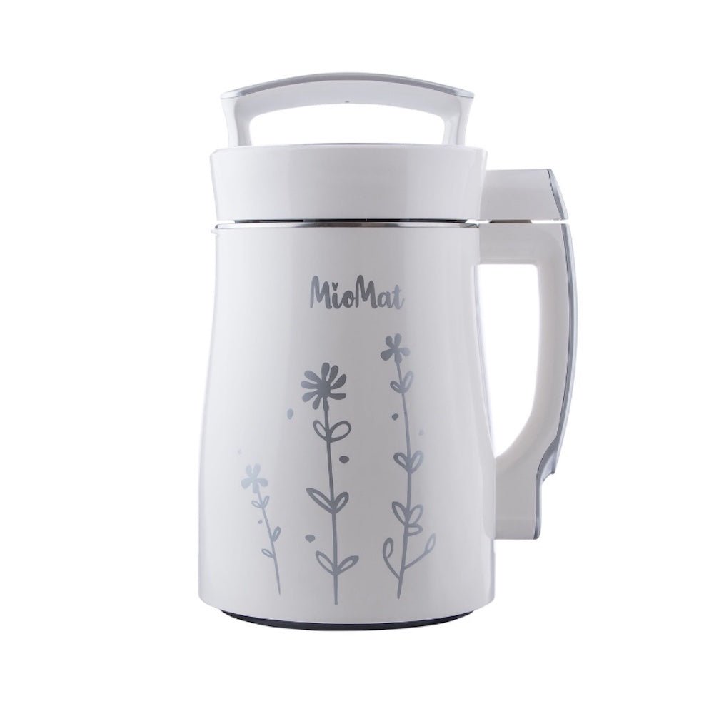 Miomat Classic Miobio - MIOMAT - Aldea Nativa