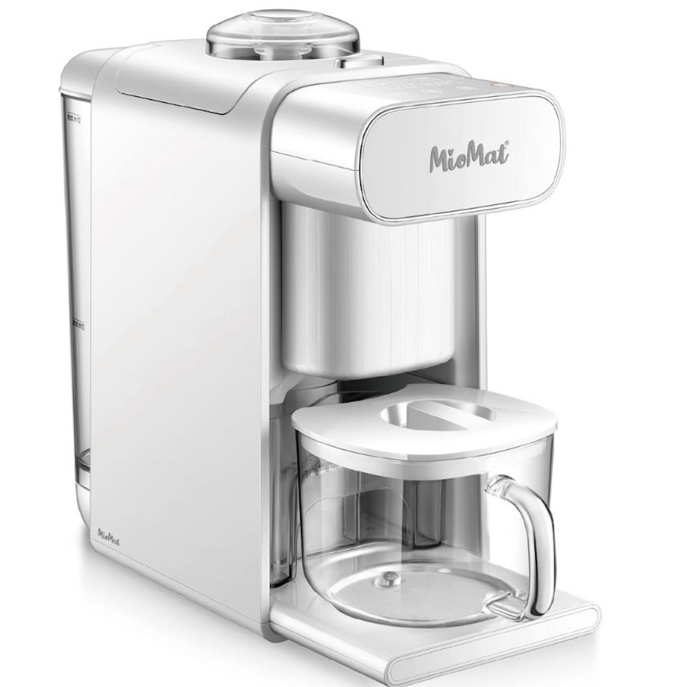 Miomat Milky Miobio - MIOMAT - Aldea Nativa