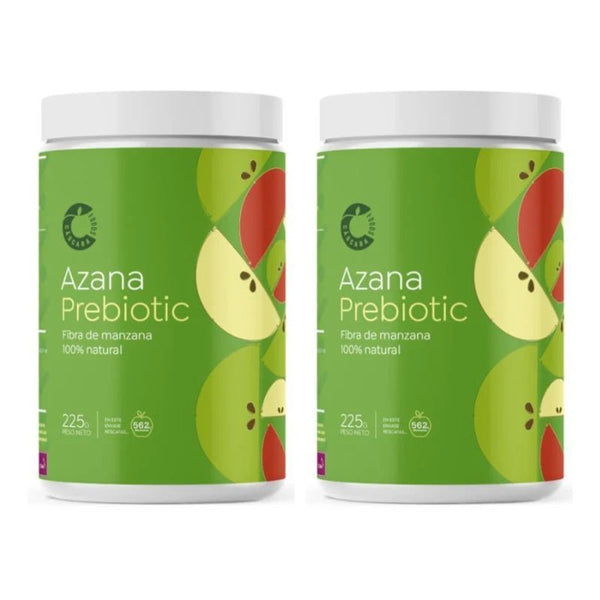 pack-2-azana-fibra-de-manzana-