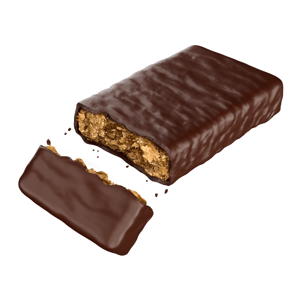 Pack 4 Barras proteicas clasicas 85 gr Fitkery - FITKERY - Aldea Nativa