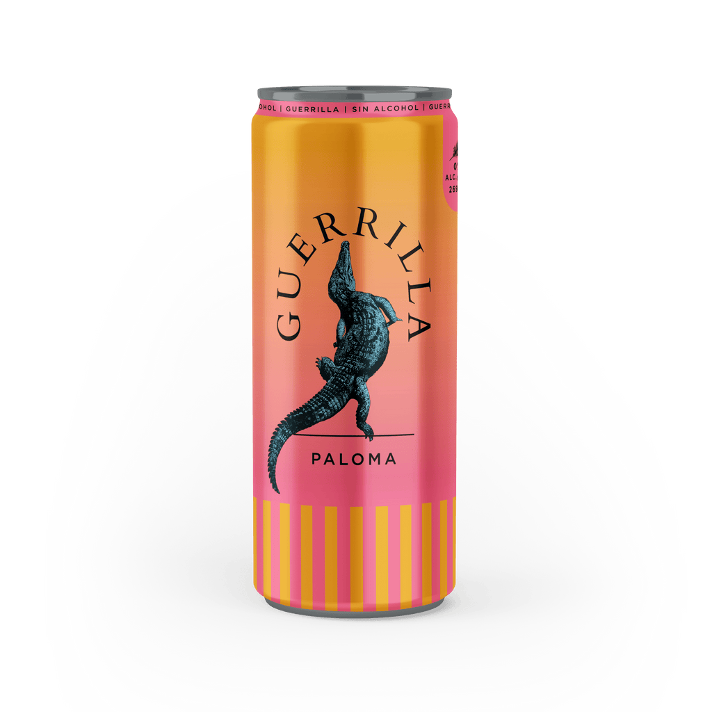 Paloma 269 ml Corteza Jesuita - CORTEZA JESUITA - Aldea Nativa