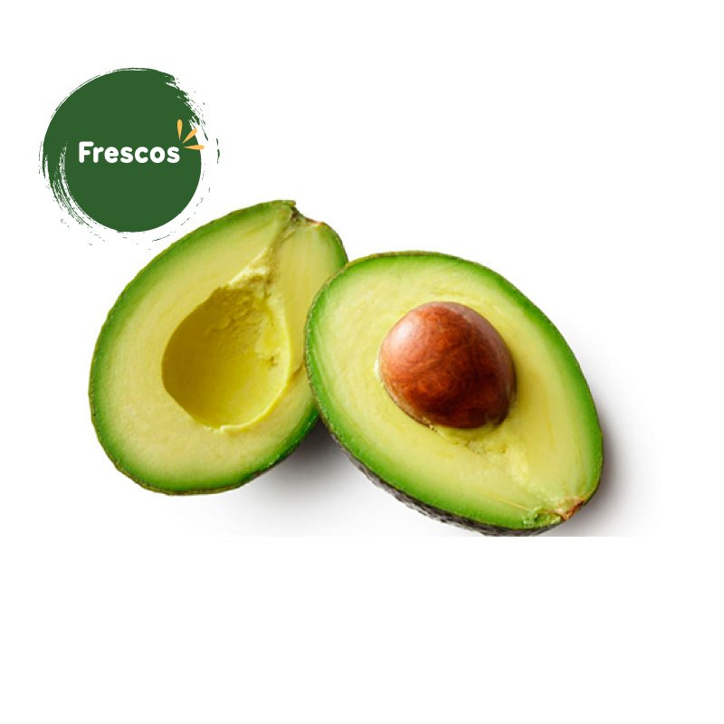 Palta Hass kg Ronald - Ronald - Aldea Nativa