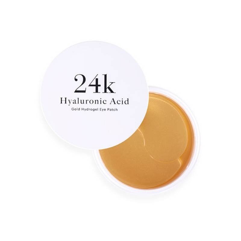 Parches Hidratantes Collagen contorno Ojos Skin79 60 Un - SKIN79 - Aldea Nativa