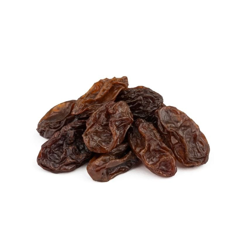 Pasas Morenas Positiv 250 Gr - POSITIV - Aldea Nativa