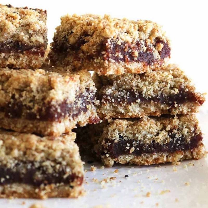 Pasta de Dátiles Al Barakah Dates 500 Gr - AL BARAKAH DATES - Aldea Nativa