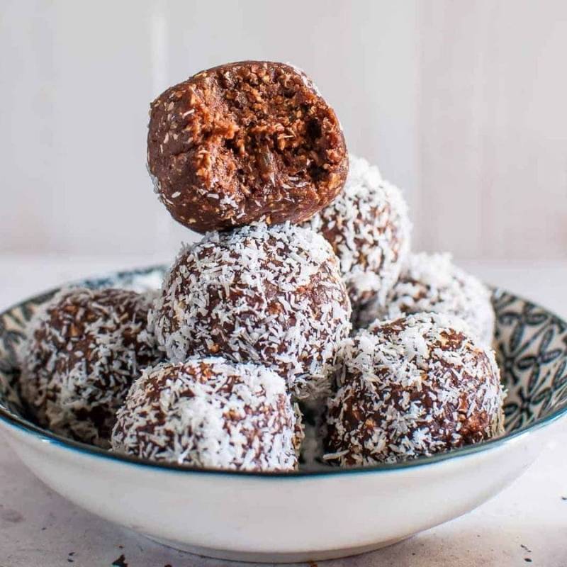 Pasta de Dátiles Al Barakah Dates 500 Gr - AL BARAKAH DATES - Aldea Nativa