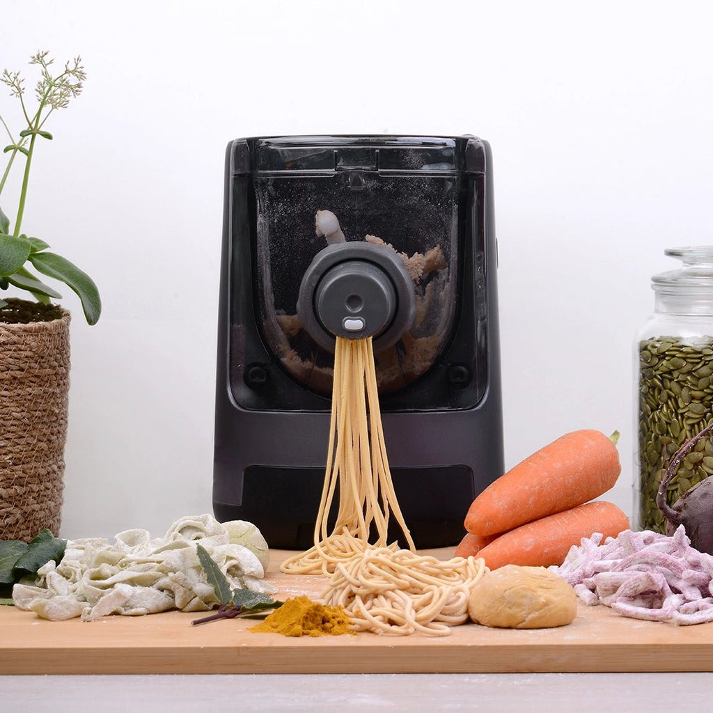 Pasta maker un Miobio - MIOBIO - Aldea Nativa