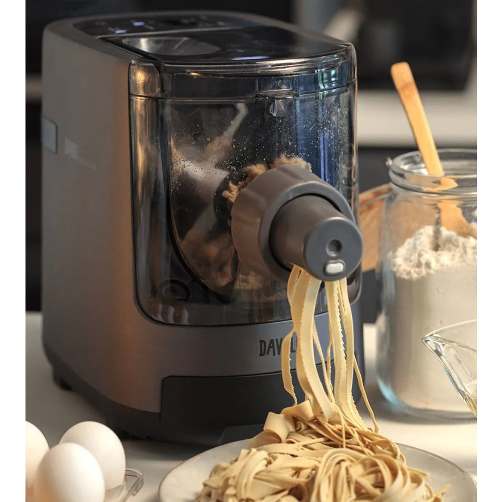 Pasta maker un Miobio