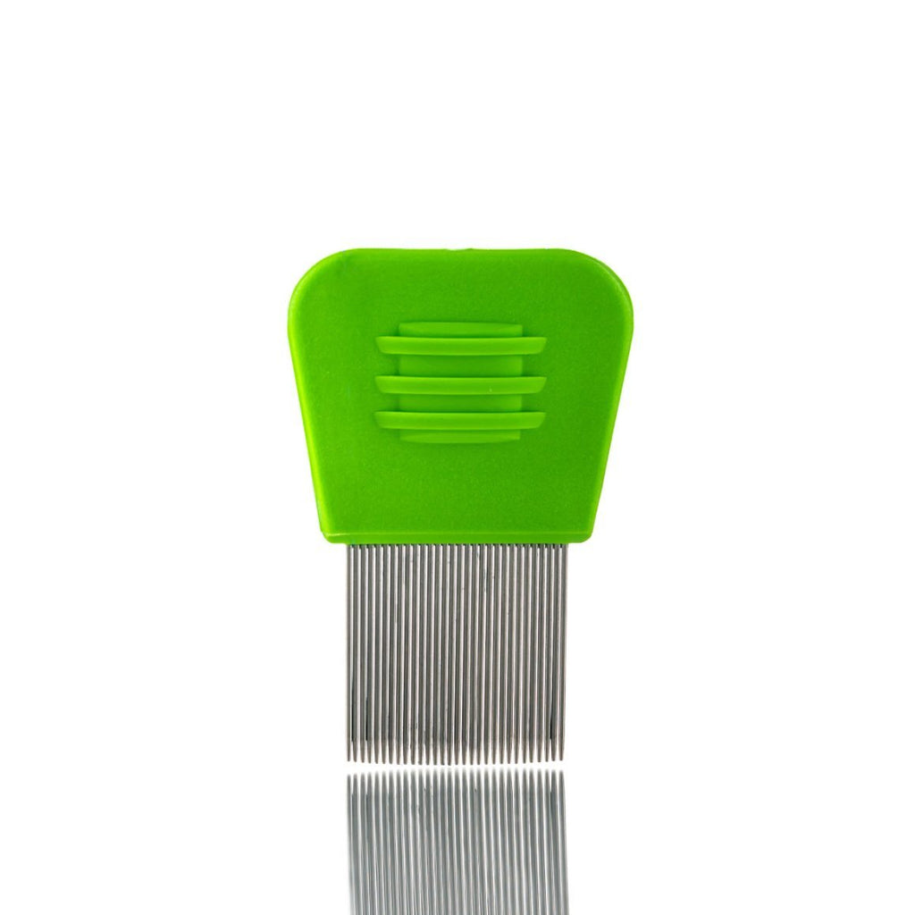 Peine de Arrastre para Piojos y Liendres Liceteam - LICETEAM - Aldea Nativa