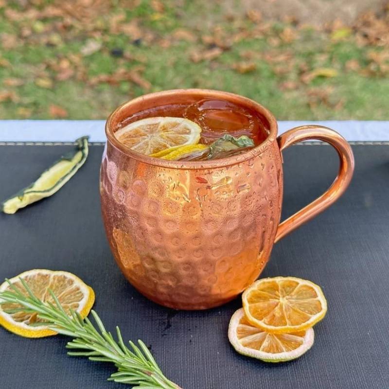 Pepino deshidratado Secao 30 Gr - SECAO - Aldea Nativa